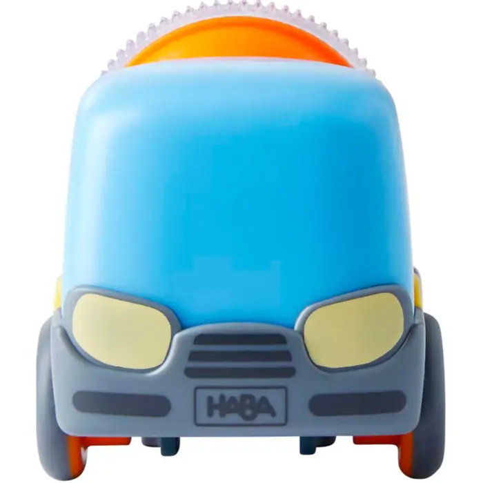 haba-kullerbu-cement-mixer-toy-vehicle-anthraciteyellow-5475-1306915001-w.webp
