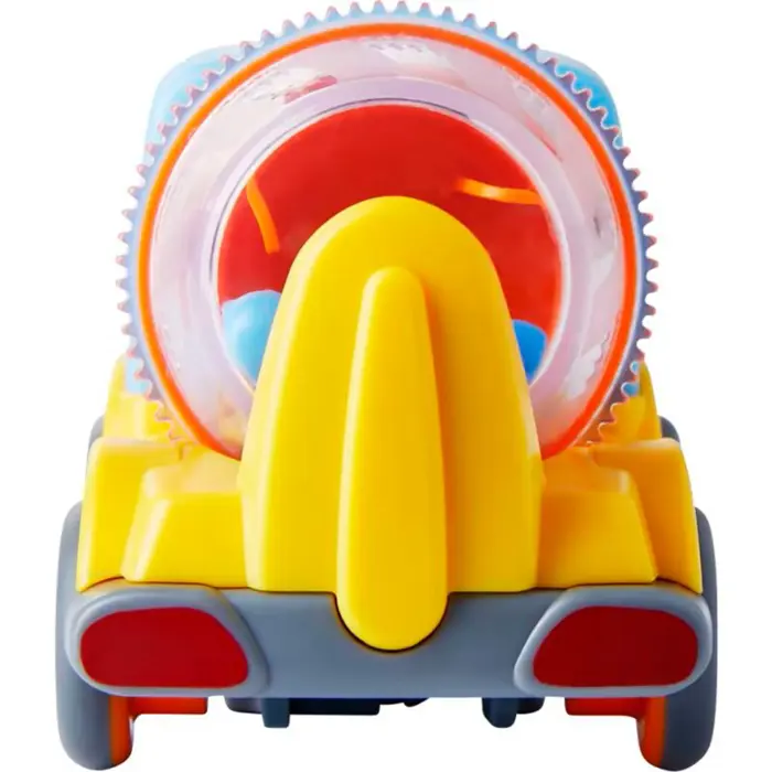 haba-kullerbu-cement-mixer-toy-vehicle-anthraciteyellow-6149-1306915001-w.webp
