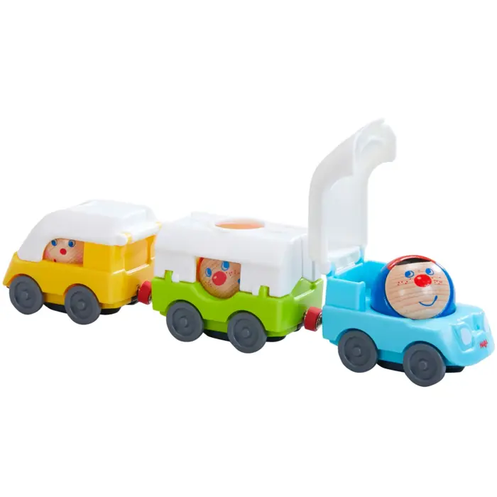 haba-kullerbu-express-train-toy-vehicle-48571-1306496001-w.webp