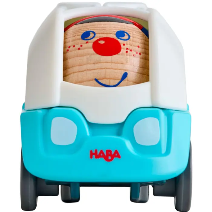 haba-kullerbu-express-train-toy-vehicle-49743-1306496001-w.webp