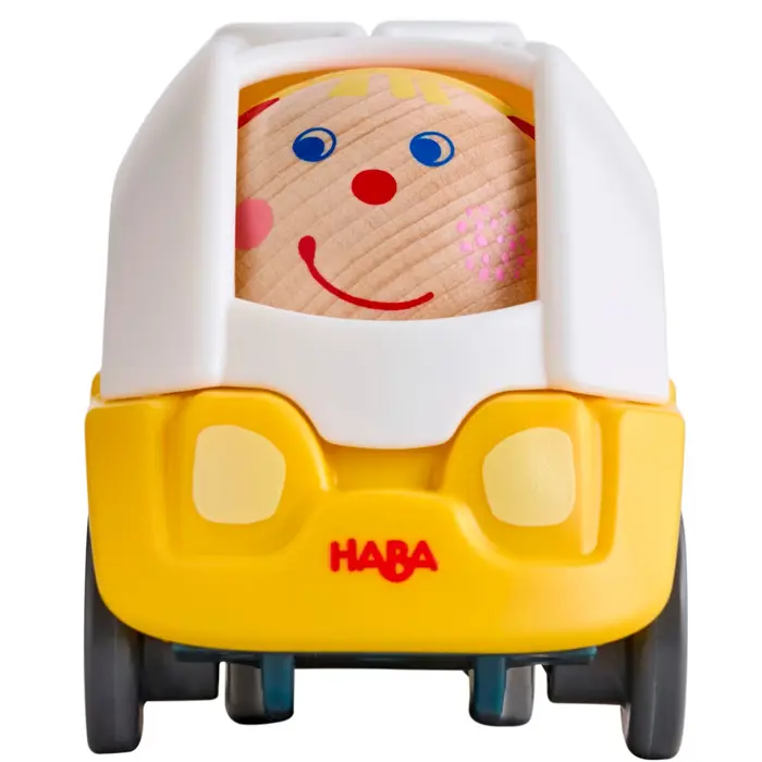 haba-kullerbu-express-train-toy-vehicle-58586-1306496001-w.webp