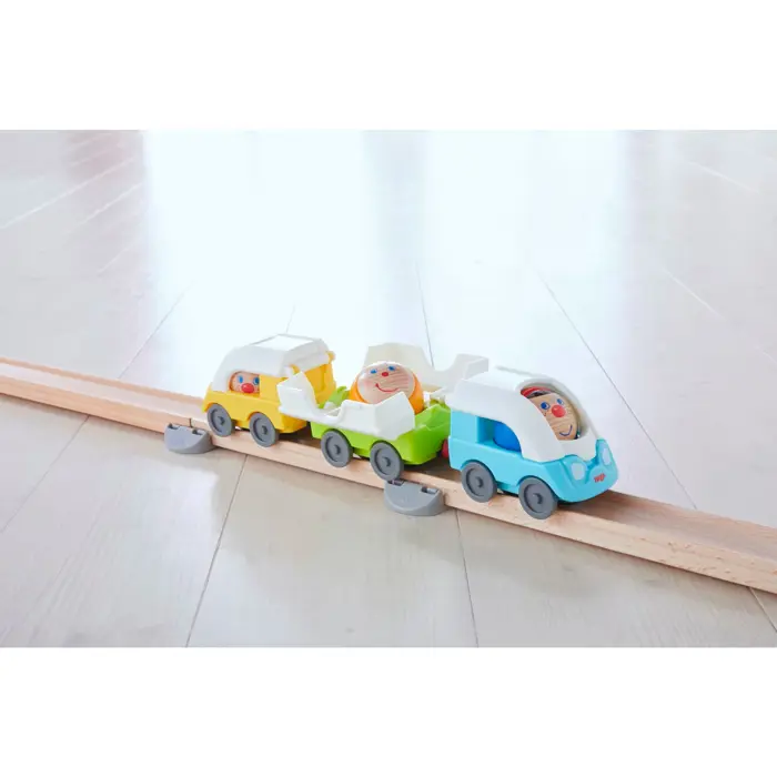 haba-kullerbu-express-train-toy-vehicle-58782-1306496001-w.webp