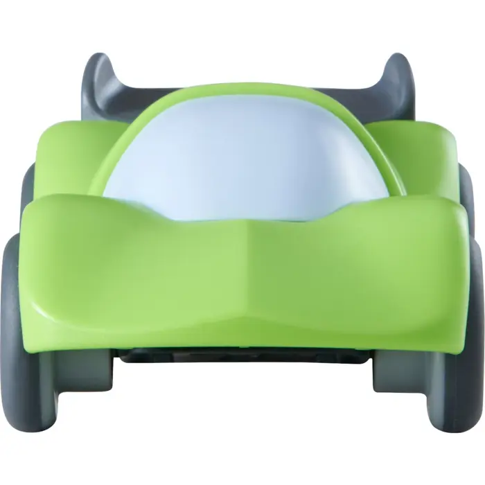haba-kullerbu-green-sports-car-toy-vehicle-anthracite-696-1305561001-w.webp
