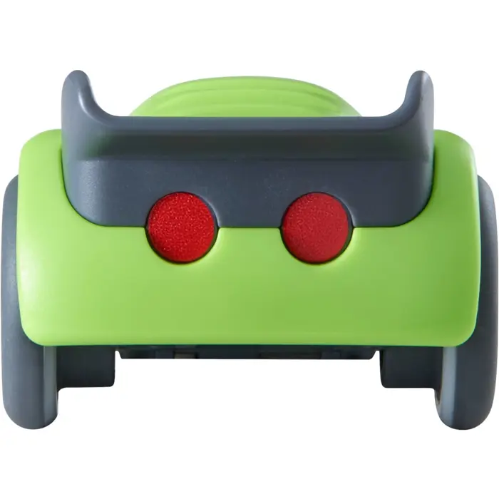 haba-kullerbu-green-sports-car-toy-vehicle-anthracite-97584-1305561001-w.webp