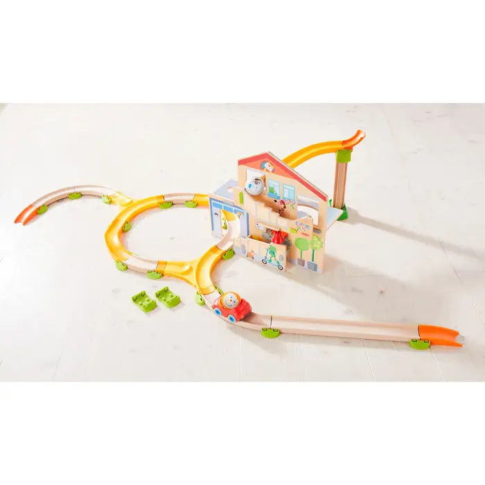haba-kullerbu-kullerhausen-playground-21238-1307198001-w.webp