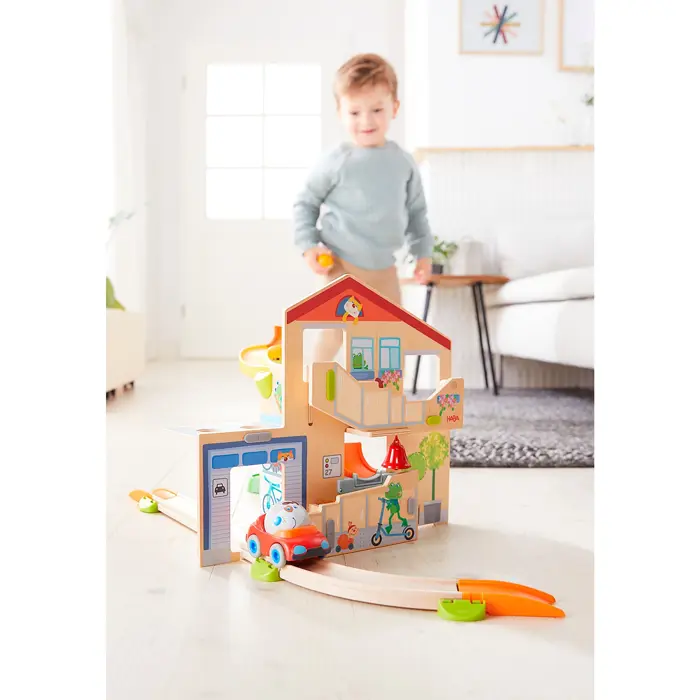haba-kullerbu-kullerhausen-playground-25876-1307198001-w.webp