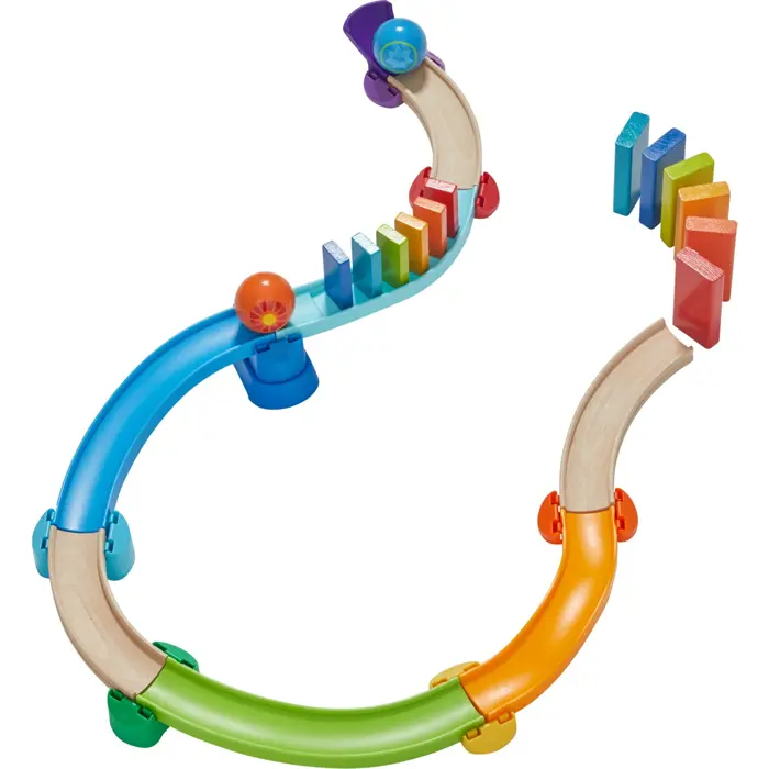 haba-kullerbu-marble-run-kringel-domino-20361-305347-w.webp