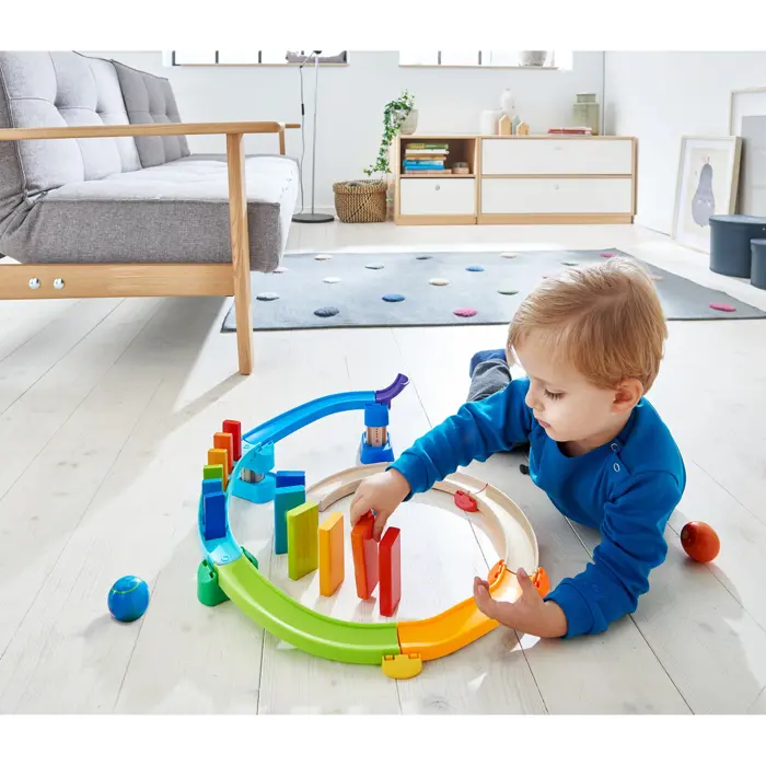 haba-kullerbu-marble-run-kringel-domino-20495-305347-w.webp