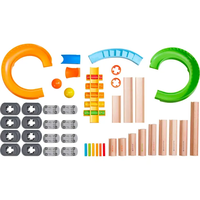 haba-kullerbu-marble-run-melody-domino-692-1306744001-w.webp