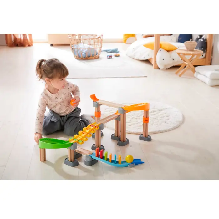 haba-kullerbu-marble-run-melody-domino-94177-1306744001-w.webp