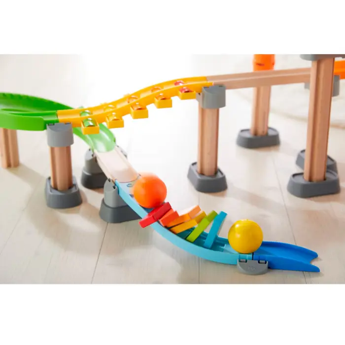 haba-kullerbu-marble-run-melody-domino-94494-1306744001-w.webp