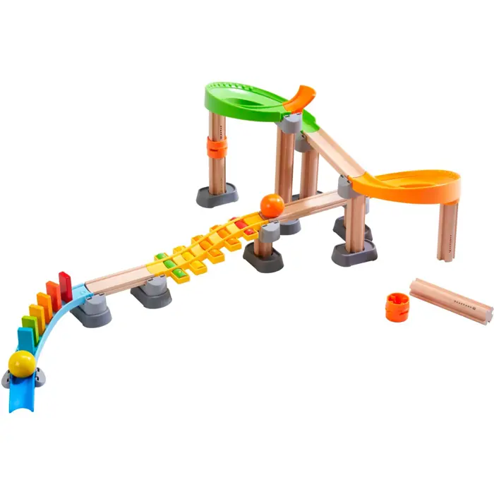 haba-kullerbu-marble-run-melody-domino-99581-1306744001-w.webp