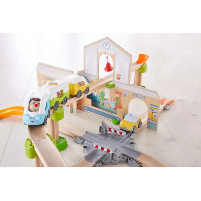 haba-kullerbu-playground-train-station-6544-1306745001-w.webp
