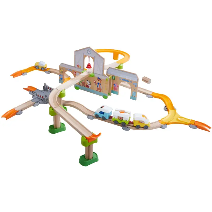 haba-kullerbu-playground-train-station-95614-1306745001-w.webp