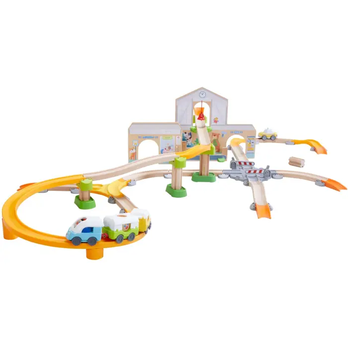 haba-kullerbu-playground-train-station-95869-1306745001-w.webp