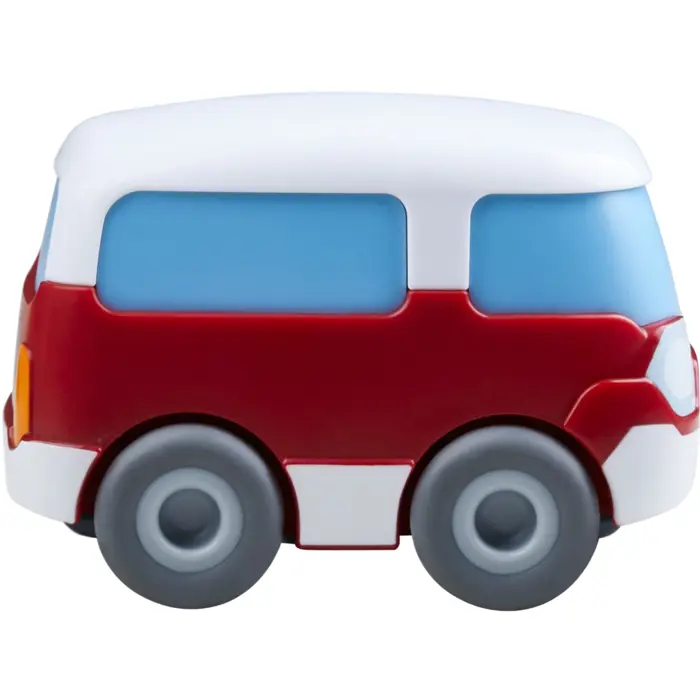 haba-kullerbu-red-bus-toy-vehicle-whiteanthracite-32355-1306689001-w.webp