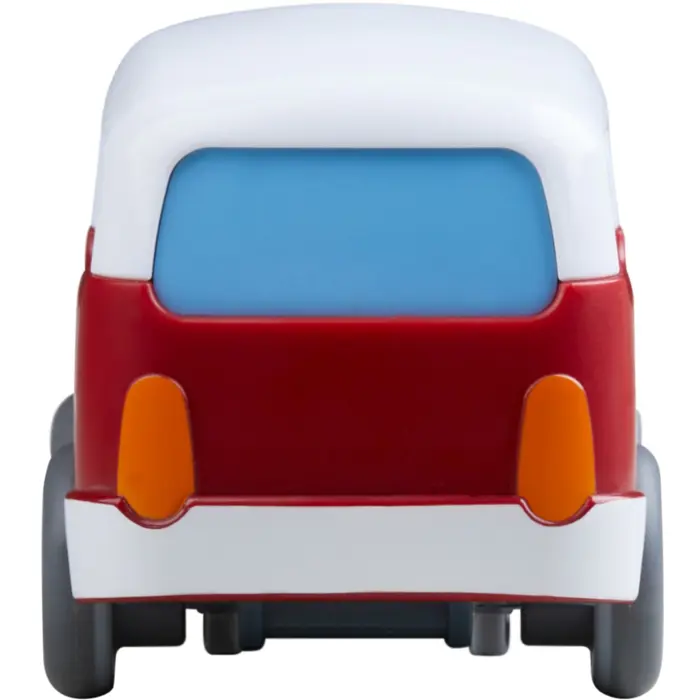 haba-kullerbu-red-bus-toy-vehicle-whiteanthracite-32874-1306689001-w.webp