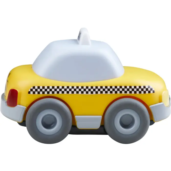 haba-kullerbu-taxi-toy-vehicle-anthracitewhite-matt-25834-1306677001-w.webp