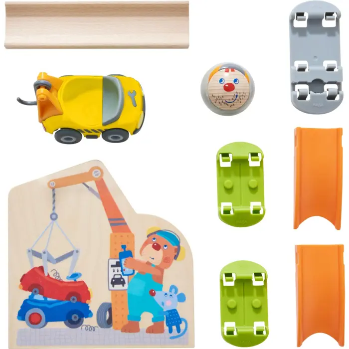 haba-kullerbu-theme-set-junkyard-304782-10837-304782-w.webp