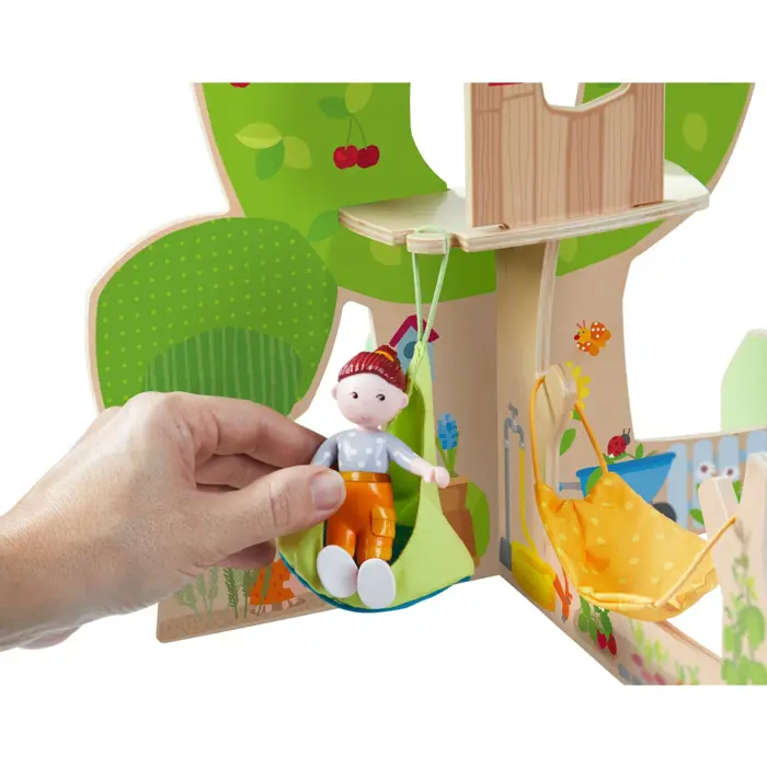 haba-little-friends-garden-forest-play-set-scenery-86694-1306716001-w.webp