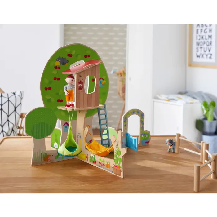 haba-little-friends-garden-forest-play-set-scenery-87579-1306716001-w.webp
