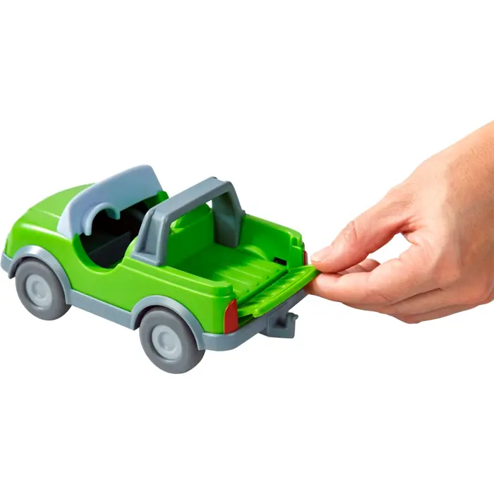 haba-little-friends-playset-out-and-about-toy-vehicle-40480-1306703001-w.webp
