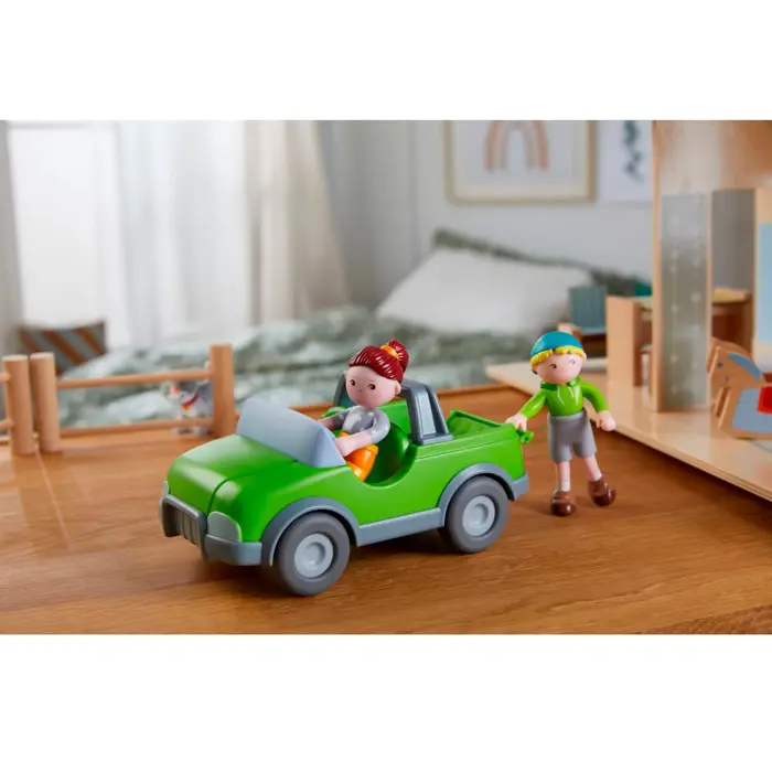 haba-little-friends-playset-out-and-about-toy-vehicle-41105-1306703001-w.webp