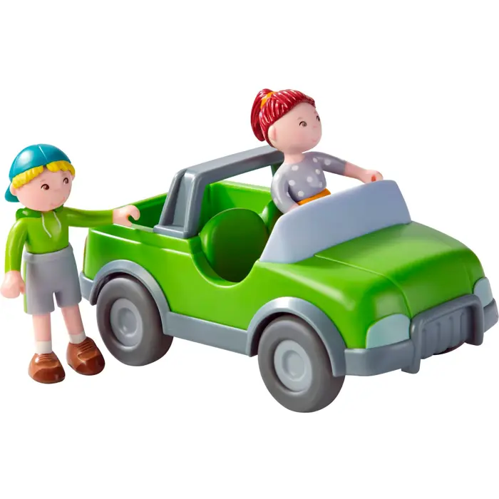 haba-little-friends-playset-out-and-about-toy-vehicle-45437-1306703001-w.webp
