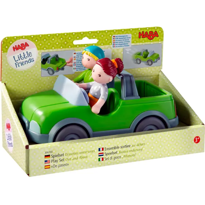 haba-little-friends-playset-out-and-about-toy-vehicle-85742-1306703001-w.webp