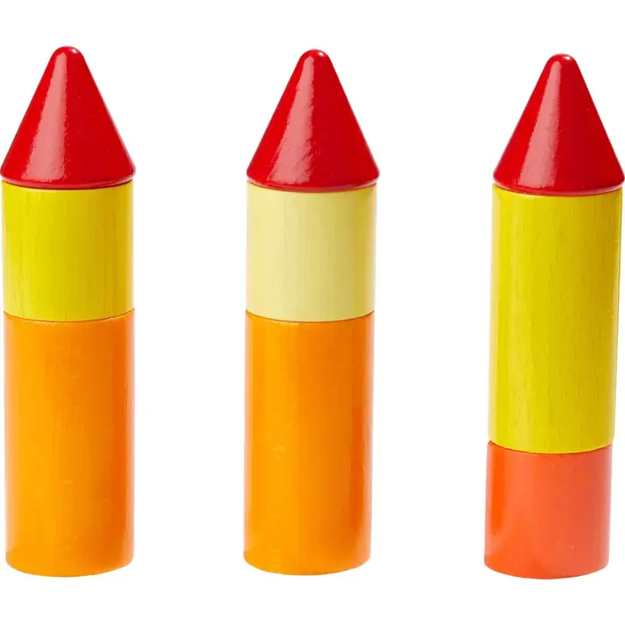 haba-my-first-building-blocks-colorful-16264-2010877001-w.webp
