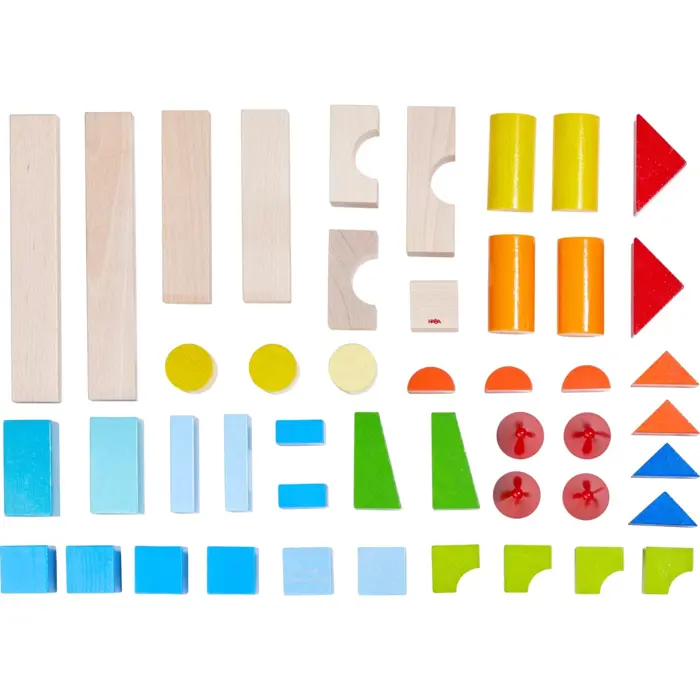 haba-my-first-building-blocks-colorful-18357-2010877001-w.webp