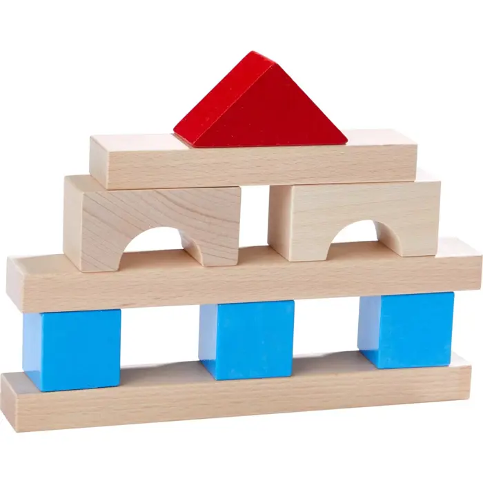 haba-my-first-building-blocks-colorful-22113-2010877001-w.webp