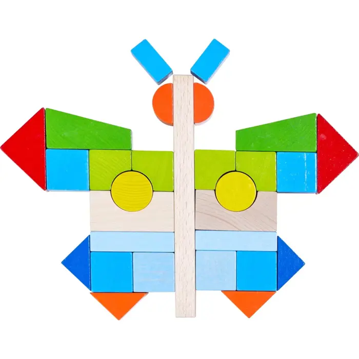 haba-my-first-building-blocks-colorful-22905-2010877001-w.webp