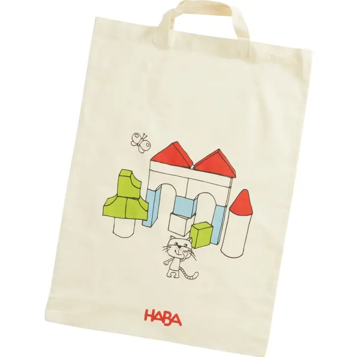 haba-my-first-building-blocks-colorful-88085-2010877001-w.webp