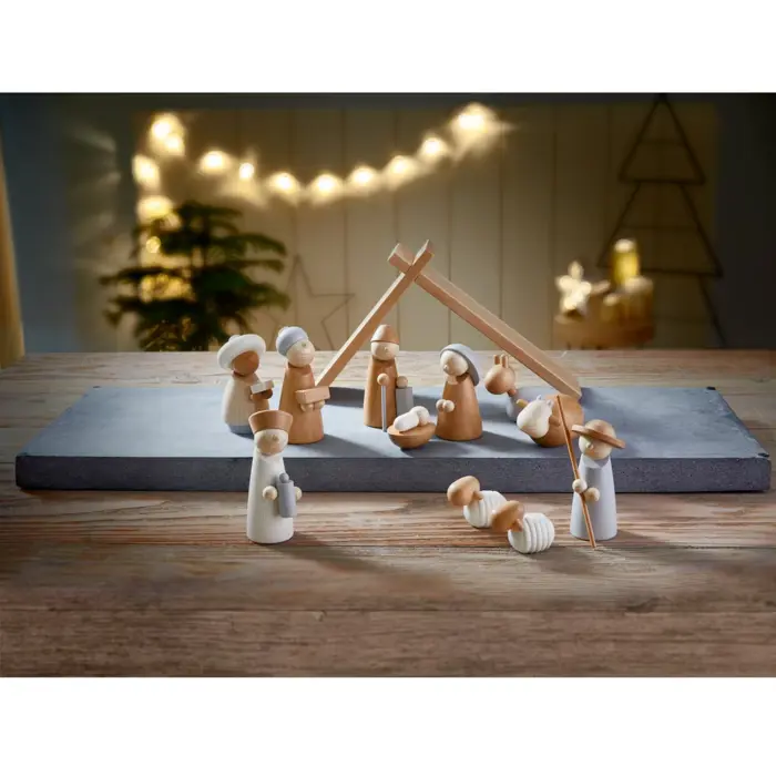 haba-nativity-scene-toy-figure-77879-1304685001-w.webp
