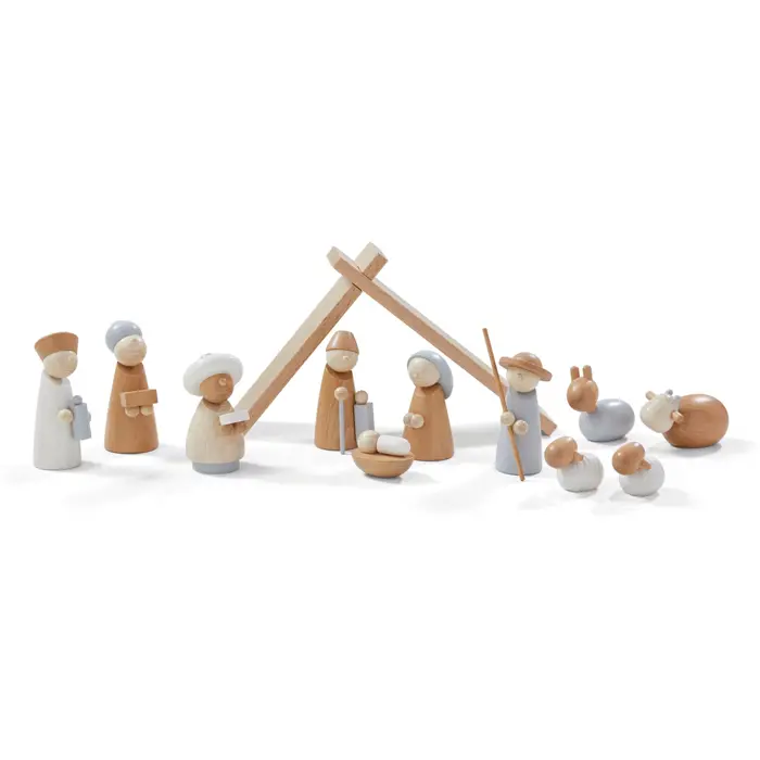 haba-nativity-scene-toy-figure-80932-1304685001-w.webp