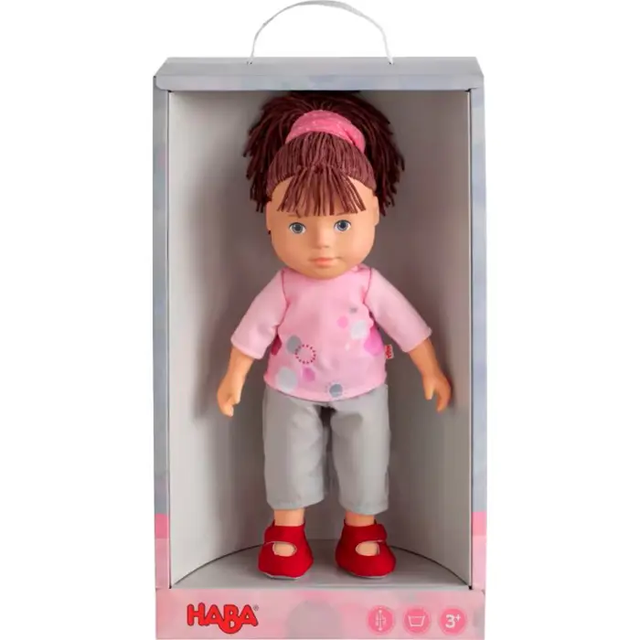 haba-play-doll-lya-32-cm-19302-1306530001-w.webp