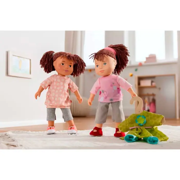 haba-play-doll-lya-32-cm-19798-1306530001-w.webp
