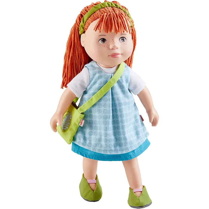 HABA play doll Zora - 305973