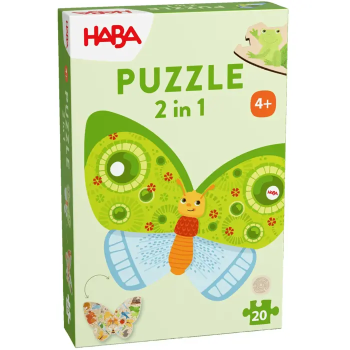 haba-puzzle-2-in-1-butterfly-32721-2010075001-w.webp