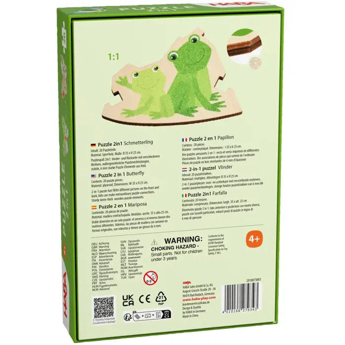 haba-puzzle-2-in-1-butterfly-32976-2010075001-w.webp
