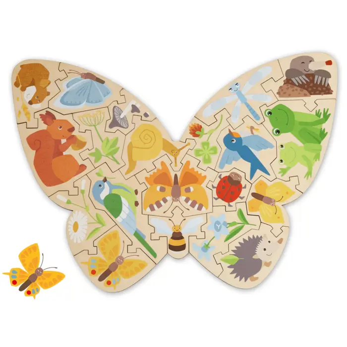 haba-puzzle-2-in-1-butterfly-51501-2010075001-w.webp