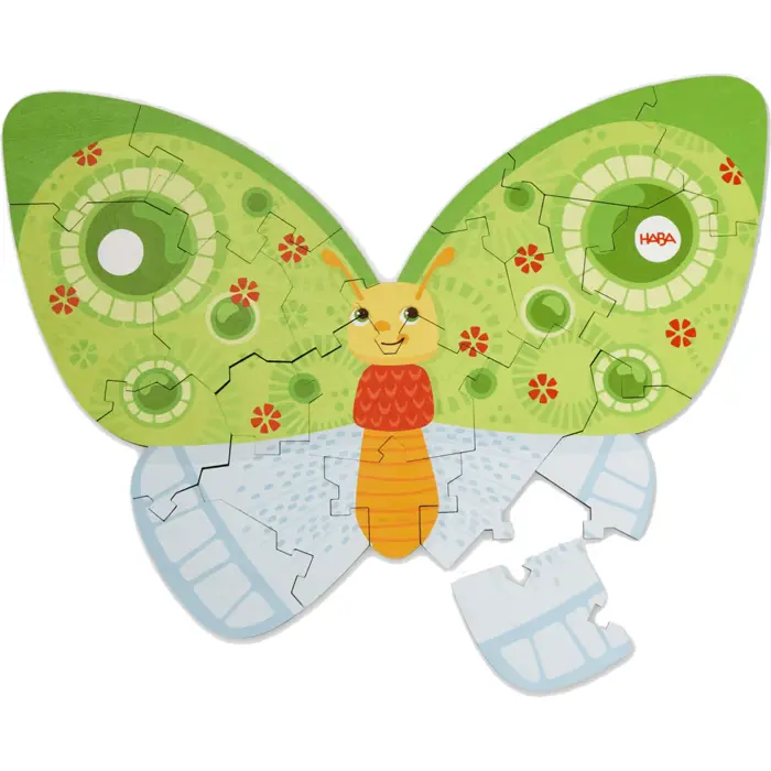 haba-puzzle-2-in-1-butterfly-52257-2010075001-w.webp