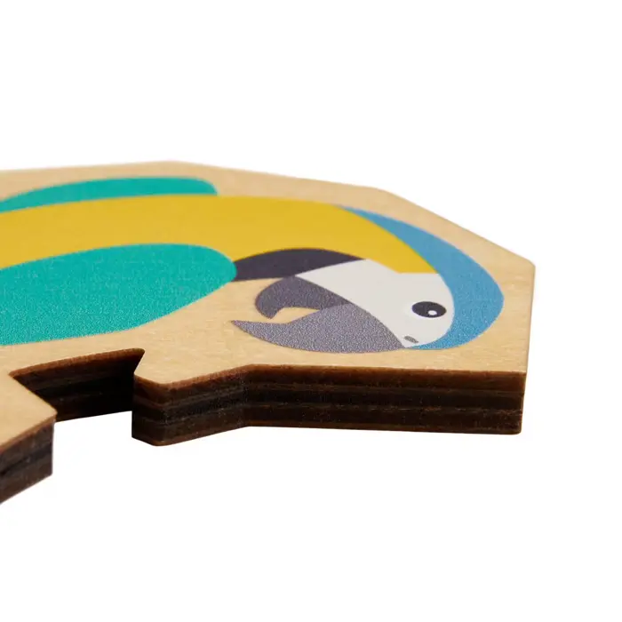haba-puzzle-2-in-1-parrot-27261-2011453001-w.webp