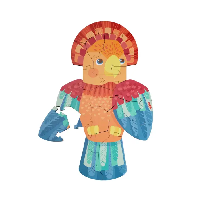 haba-puzzle-2-in-1-parrot-28781-2011453001-w.webp