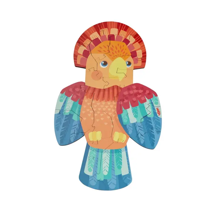 haba-puzzle-2-in-1-parrot-66715-2011453001-w.webp