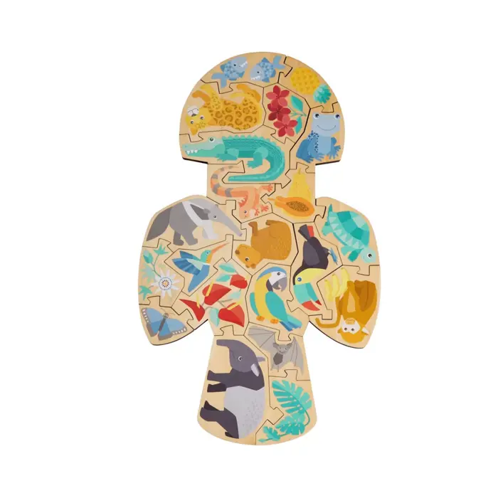 haba-puzzle-2-in-1-parrot-77971-2011453001-w.webp