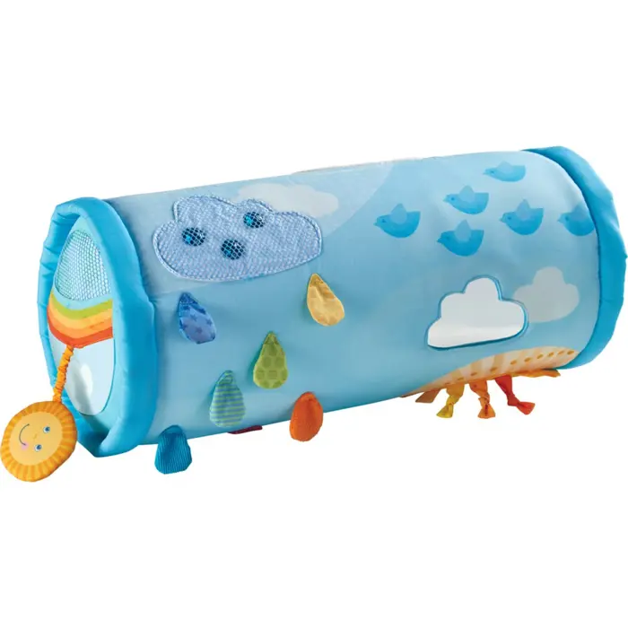 haba-rainbow-world-crawling-roll-skill-game-1460-306029-w.webp