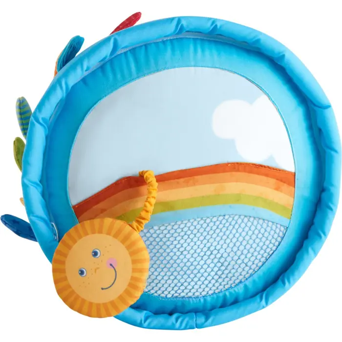 haba-rainbow-world-crawling-roll-skill-game-32243-306029-w.webp