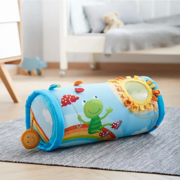 haba-rainbow-world-crawling-roll-skill-game-61642-306029-w.webp